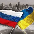 プログラムのアイコン：Russia Vs Ukraine