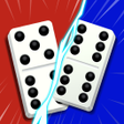 Ícone do programa: Dominoes -Domino Classic …