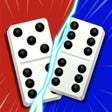 Programikonen: Dominoes -Domino Classic …