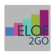 Ikona programu: ELOF 2 GO