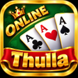 Icon of program: Online Bhabhi Thulla