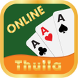 程序图标：Online Bhabhi Thulla