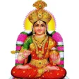 Ikon program: Sri Annapoorneshwari Stot…