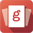 Icon of program: gooメモ - ニュースやお店等のネット記事を簡単…