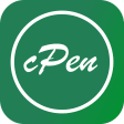 cPen Network