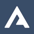 Icona del programma: Avenue LiveApp