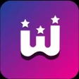 ไอคอนของโปรแกรม: Winzy - Quiz  Trivia Game