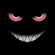 Icoon van programma: Silly Smiles Live Wallpap…