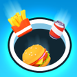 Ícone do programa: Food Swept