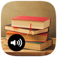 Ikona programu: Ибратли Ҳикоялар mp3.