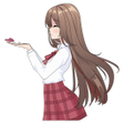 Icon of program: Draw Anime By Steps