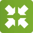 Ikona programu: RDV The App