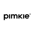 Ícone do programa: Pimkie