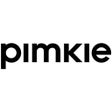 Icon of program: Pimkie