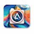 أيقونة البرنامج: Image Alt Text Overlay