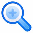 Icon of program: Intip.in's Tab Manager