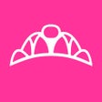 أيقونة البرنامج: PromGirl Shop