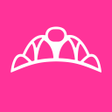 Icon of program: PromGirl Shop