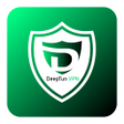Programikonen: DeepTune Vpn