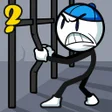 プログラムのアイコン：Stick Prison