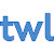 ไอคอนของโปรแกรม: Twitter Logger