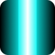 Icon of program: light saber
