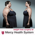 Icon of program: Mercy Bariatrics