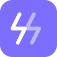 プログラムのアイコン：Arixify - AI Prompt Manag…