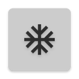 程序图标：[Substratum] Ice