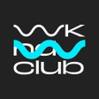 The Weekend Club icon