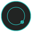 ไอคอนของโปรแกรม: UX9 OxygenOS Theme for LG…