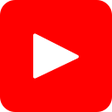 プログラムのアイコン：Turbo Stream