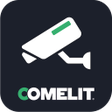 Pictogram van programma: Comelit View Smart