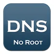 DNS Switch - Unlock Region Restrict