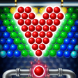 Icon of program: Bubble Shooter Mania-Pop …