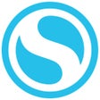 プログラムのアイコン：Swimmingly