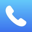 Icoon van programma: Contacts Master - batch m…