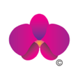 Symbol des Programms: Mi Pedido Arabela