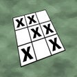 Programın simgesi: LogiBrain Grids