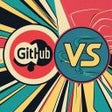 プログラムのアイコン：GitHub Clone with VS Code
