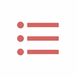 Ícone do programa: Trackr: Track Anything