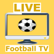 أيقونة البرنامج: Live Cricket Tv Sports