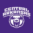 Ícone do programa: UCA Athletics