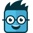 程序图标：The Smart Work Order app