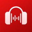 HearFM icon