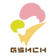 Icon of program: 甘肃妇幼