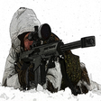 程序图标：sniper