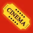 Cinema HD - Movies Box Finder