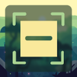プログラムのアイコン：Customized QR code