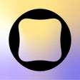 Icon of program: Angry Building